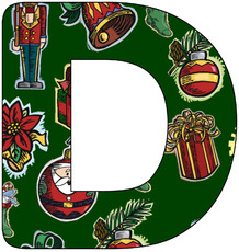 1-Advent-Deko-Buchstabe_D.jpg